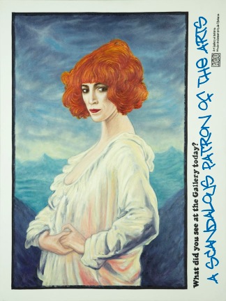 AGO #1 with TEXT