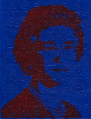 Stacks Image 224