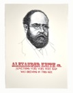 Alexander Keith Jr